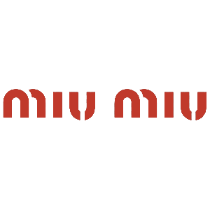 Logo Miu Miu